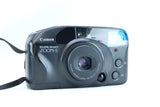 Canon Sure Shot Zoom S 35mm Compact