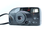 Canon Sure Shot Zoom S 35mm Compact