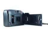 Canon Sure Shot Zoom S 35mm Compact