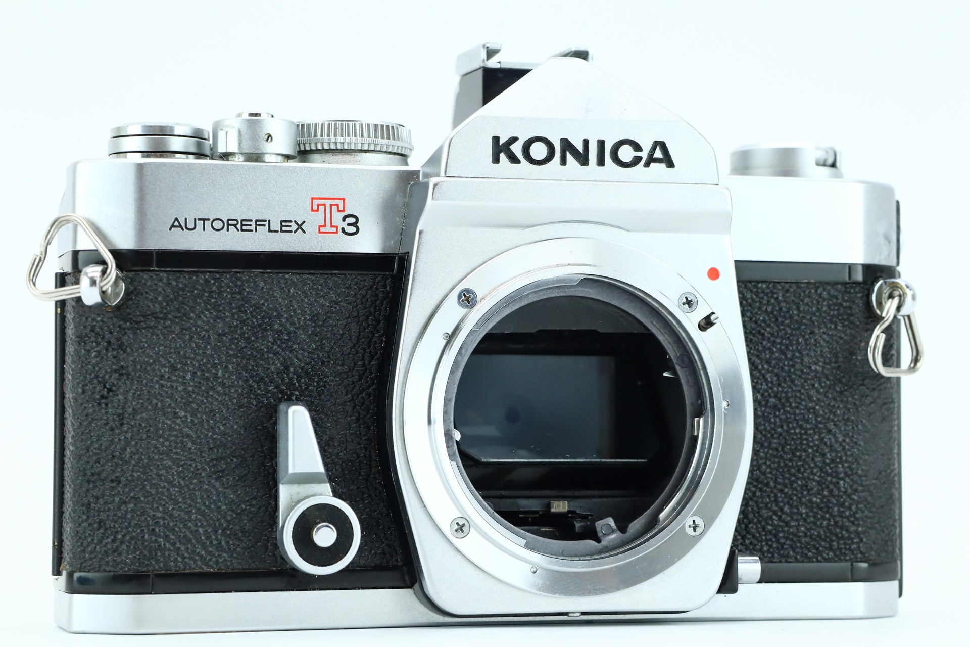 Konica autoreflex d'occasion - Photo, audio & vidéo Konica autoreflex d'occasion - Photo, audio & vidéo