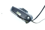 Canon Sure Shot Zoom S 35mm Compact