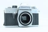 Praktica L