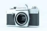 Praktica L