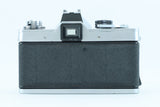 Praktica L