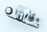 Praktica L