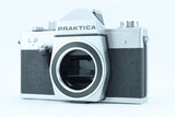 Praktica L2