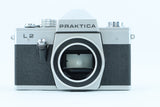 Praktica L2