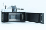 Praktica L2