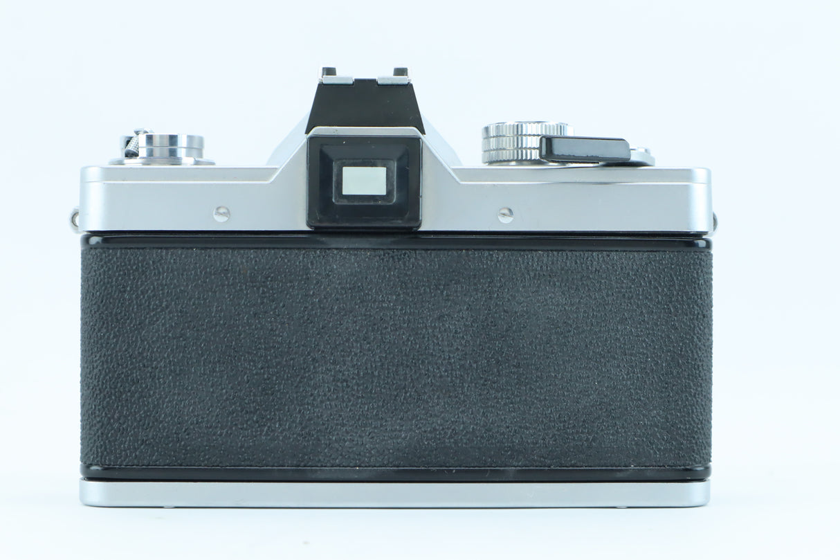 Praktica L2