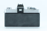 Praktica L2
