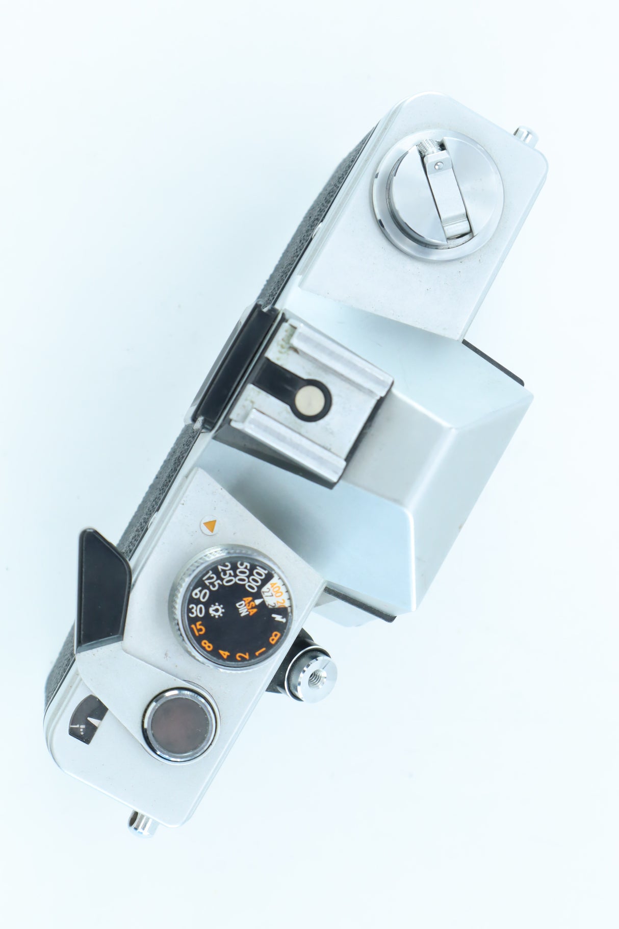 Praktica L2