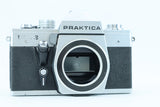 Praktica LTL3