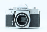 Praktica LTL3