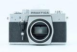 Praktica LTL3