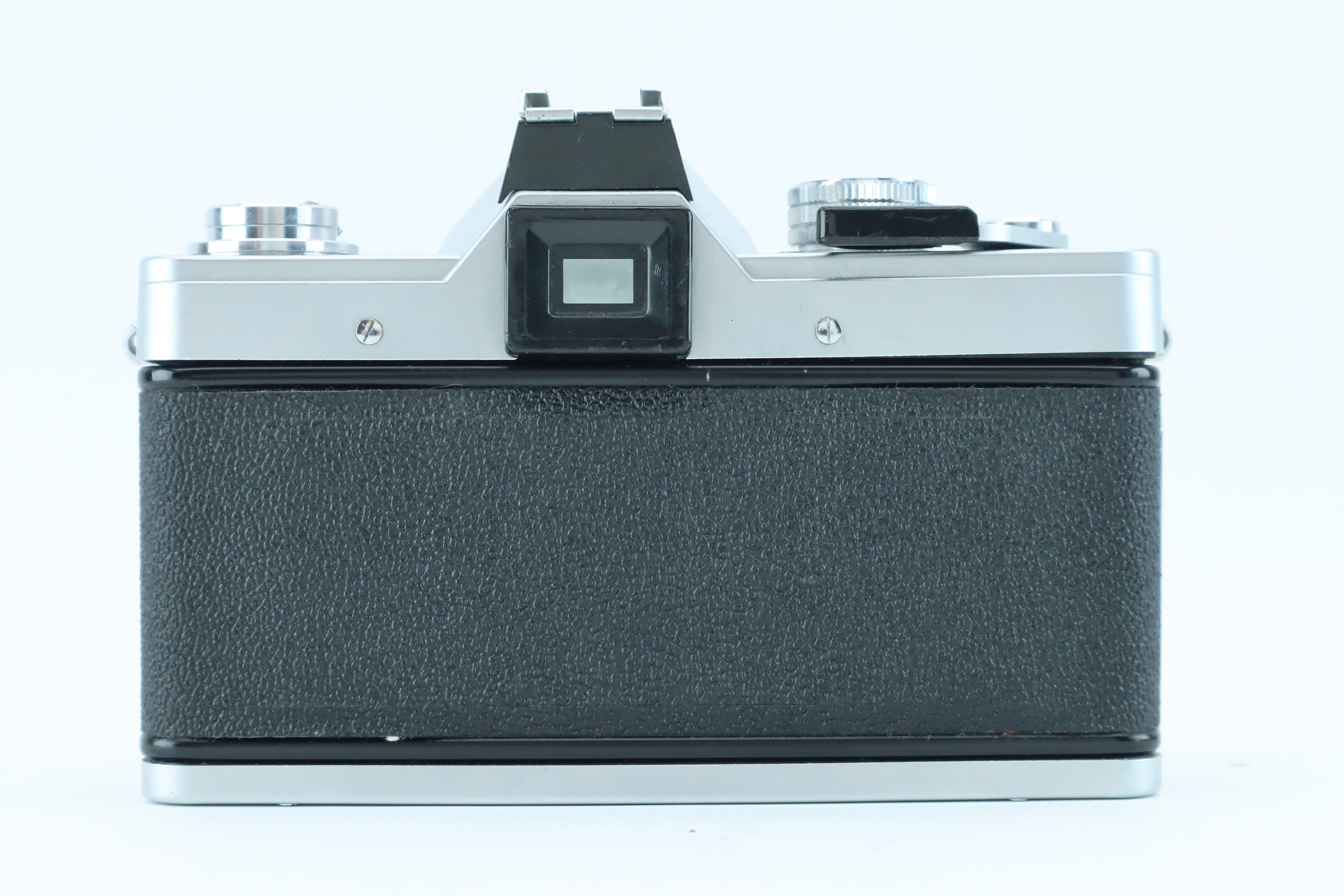 Praktica LTL3 – Hard to Find Camera Store