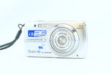 Olympus Stylus 760