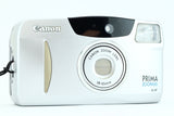 Canon Prima zoom65