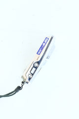 Olympus Stylus 760