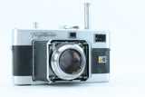 Voigtländer Vitessa