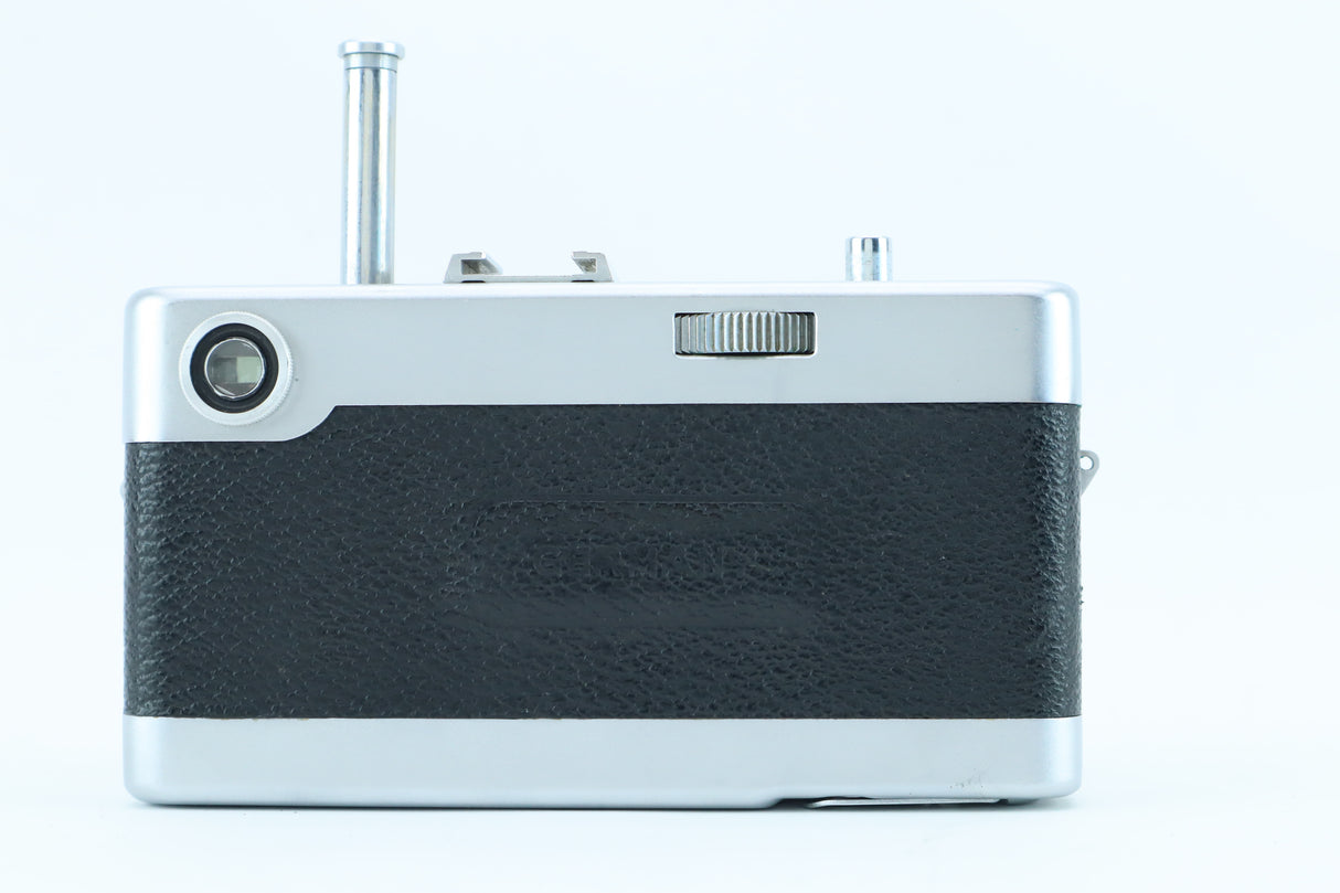 Voigtländer Vitessa