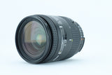 Nikon AF Nikkor  28-85mm f/3.5-4.5
