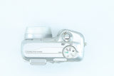 Nikon Coolpix 4300