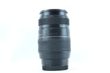 Tamron AF 70-300mm f/4-5.6 Tele-Macro