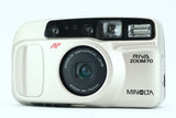 Riva Zoom 70 35-70mm
