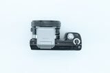 Sony NEX-5N with 16-50mm OSS Lens and Flash
