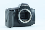 Canon EOS 650