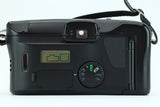Canon prima super 135 + 38-135mm 3,6-8,9