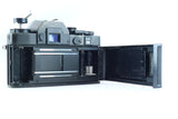 Leica R3 MOT Electronic