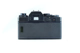 Leica R3 MOT Electronic
