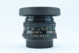 Minolta MD Rokkor 50mm f/1.7