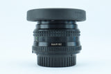 Minolta MD Rokkor 50mm f/1.7