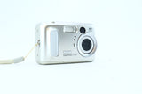 Kodak EasyShare CX7330