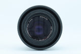 Minolta MD Rokkor 50mm f/1.7