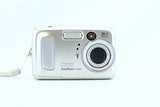 Kodak EasyShare CX7330