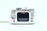 Kodak EasyShare CX7330