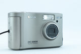 Kodak Personal Digital DC3800
