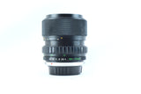 Olympus OM-System S.Zuiko Auto-Zoom 35-70mm f/4