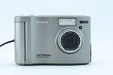 Kodak Personal Digital DC3800