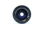 Olympus OM-System S.Zuiko Auto-Zoom 35-70mm f/4