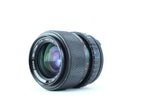 Olympus OM-System S.Zuiko Auto-Zoom 35-70mm f/4