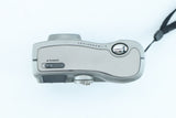 Kodak Personal Digital DC3800