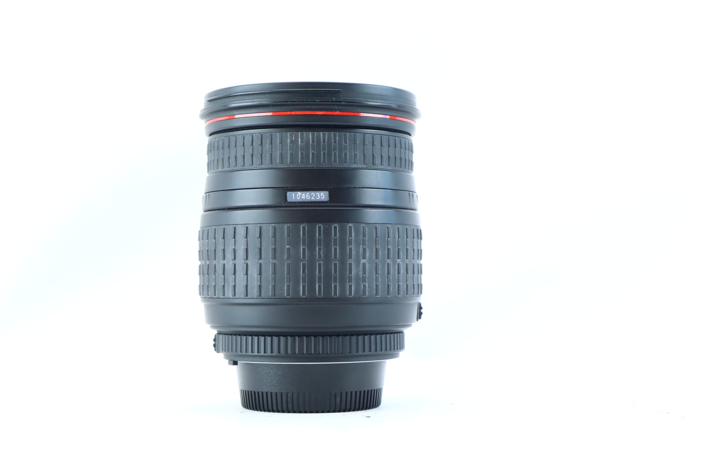 Sigma 28-300mm f/3.5-6.3 DL Hyperzoom – Hard to Find Camera Store