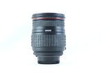 Sigma 28-300mm f/3.5-6.3 DL Hyperzoom