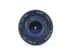 Sigma 28-300mm f/3.5-6.3 DL Hyperzoom