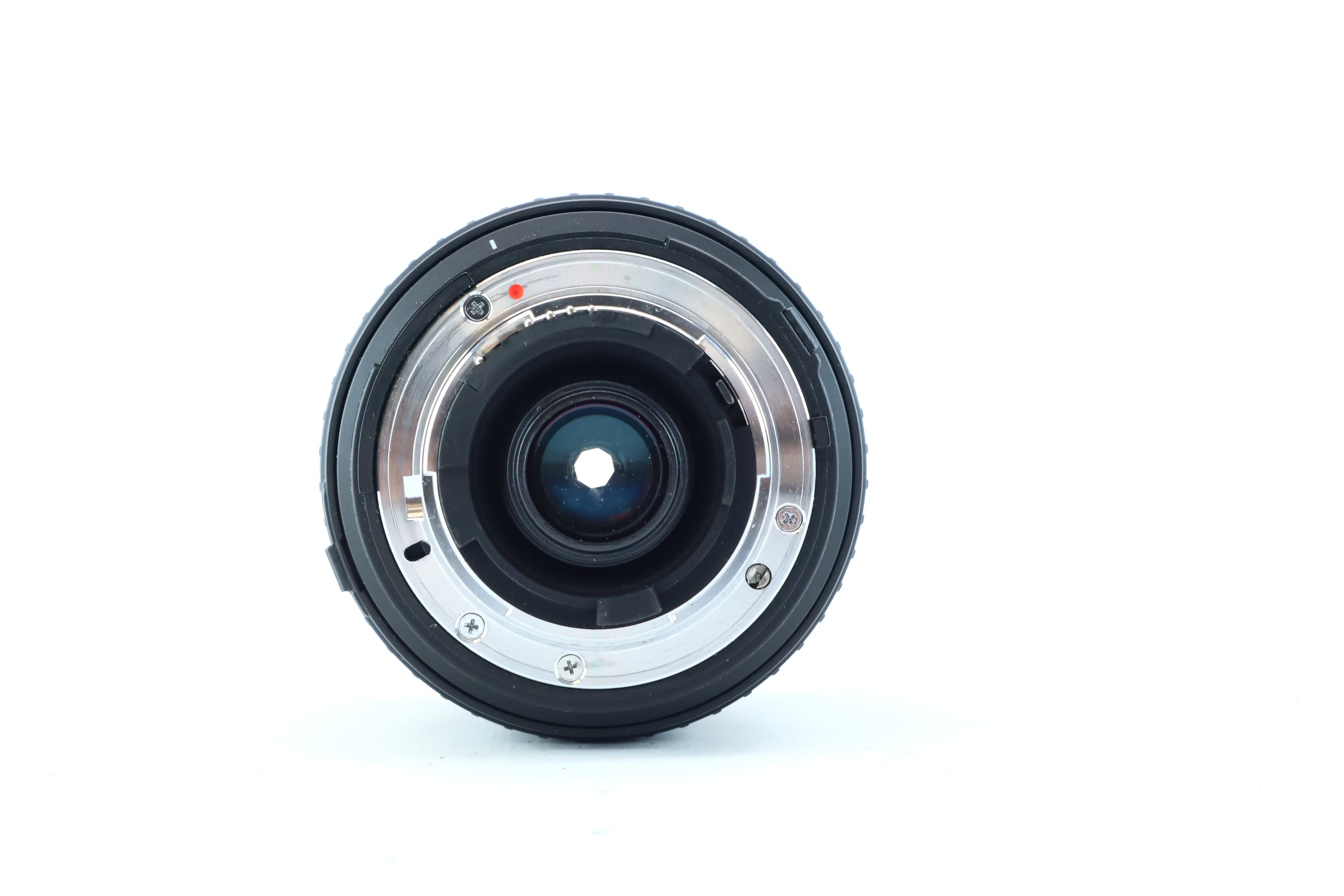 Sigma 28-300mm f/3.5-6.3 DL Hyperzoom – Hard to Find Camera Store