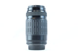Canon EF 75-300mm f/4-5.6